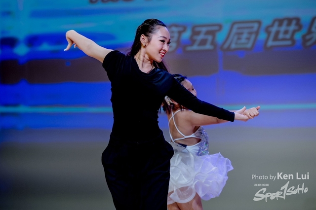 20180415Dance 1302