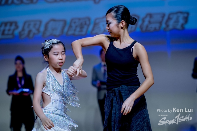 20180415Dance 1303