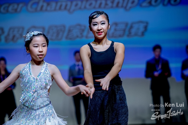 20180415Dance 1304