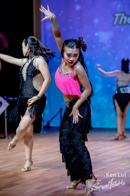 20180415Dance 1556