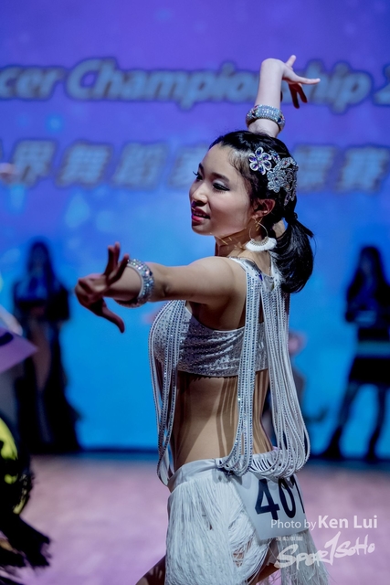 20180415Dance 1557