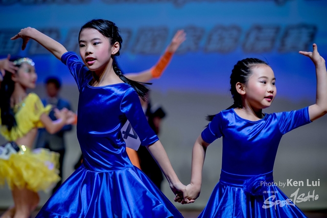 20180415Dance 1306