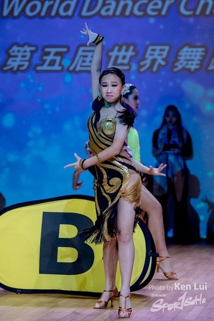 20180415Dance 1558