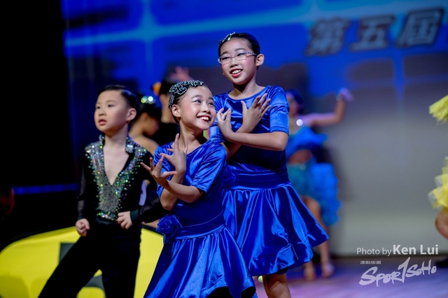 20180415Dance 1307