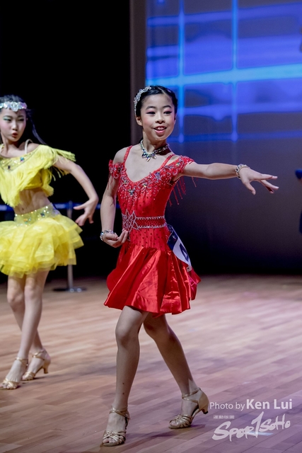 20180415Dance 1559