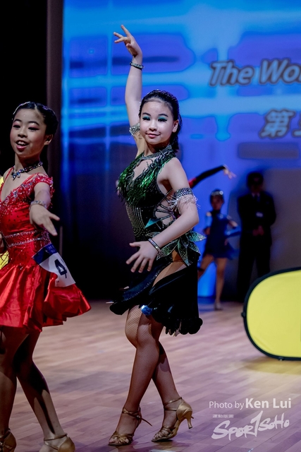 20180415Dance 1560