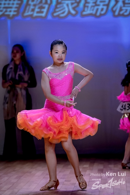 20180415Dance 1561