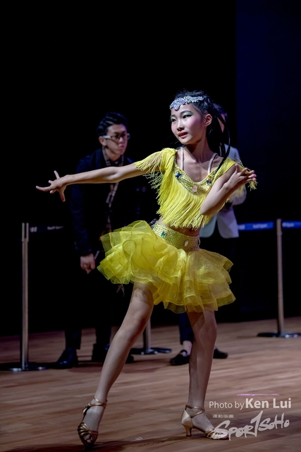 20180415Dance 1562