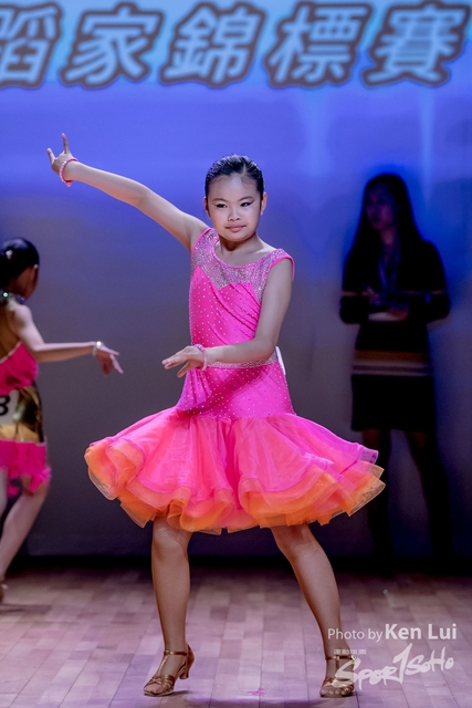 20180415Dance 1563