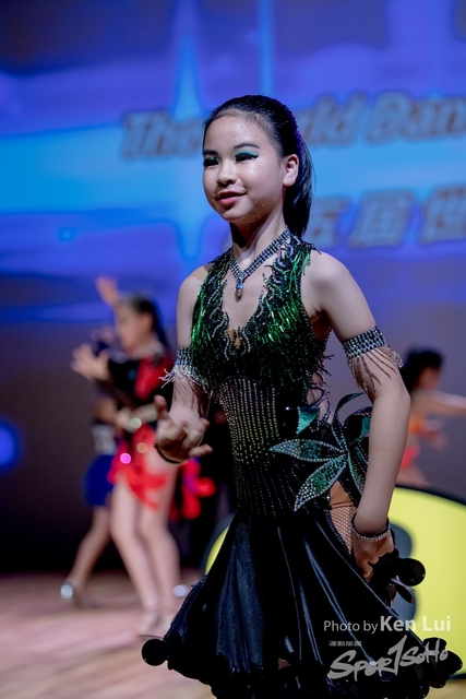 20180415Dance 1564