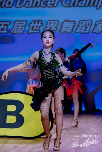 20180415Dance 1566