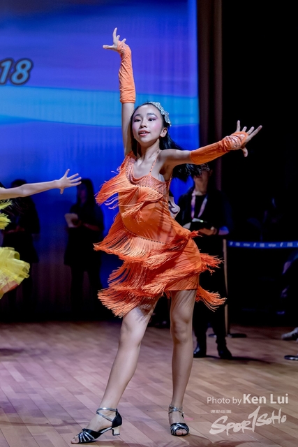 20180415Dance 1567