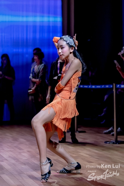 20180415Dance 1568