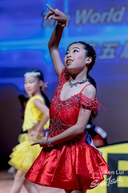 20180415Dance 1569