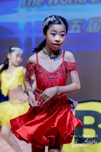 20180415Dance 1570