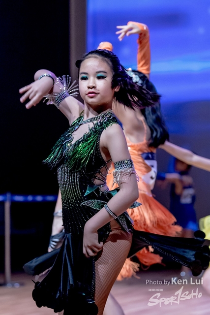 20180415Dance 1571