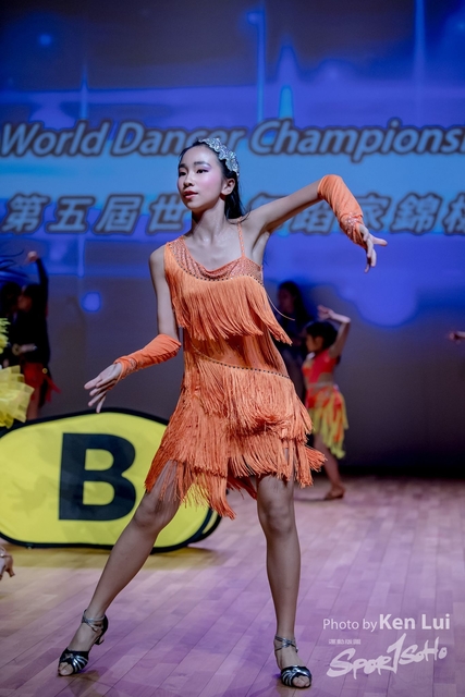 20180415Dance 1572