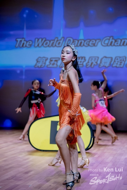 20180415Dance 1574