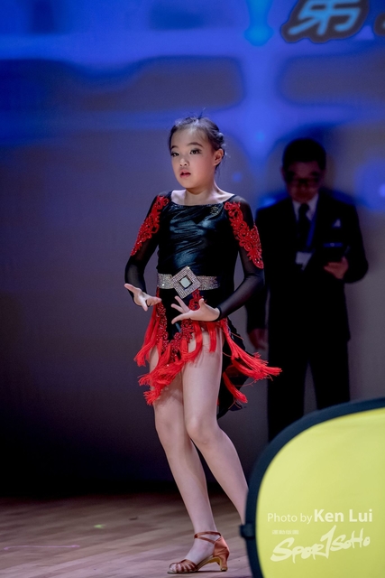 20180415Dance 1576