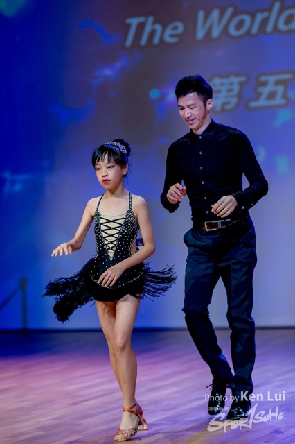20180415Dance 1327