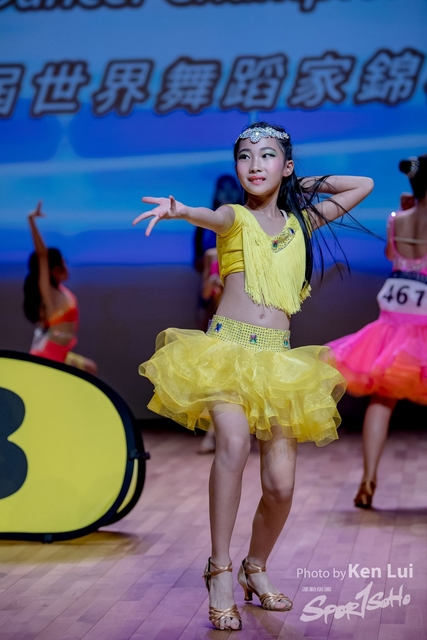 20180415Dance 1577