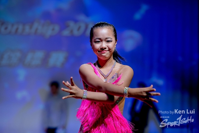 20180415Dance 1329