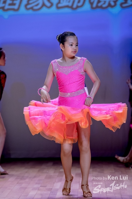 20180415Dance 1579