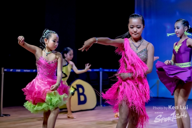 20180415Dance 1330