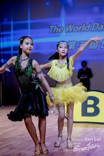 20180415Dance 1580