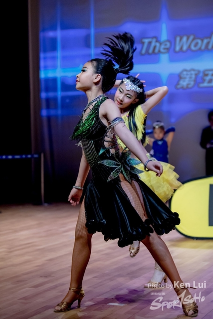 20180415Dance 1581