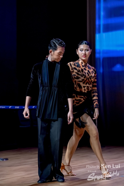20180415Dance 1582