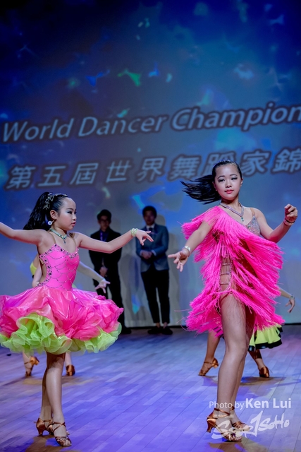 20180415Dance 1333