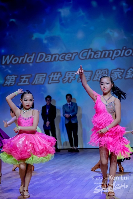 20180415Dance 1334