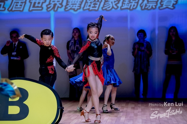 20180415Dance 1584