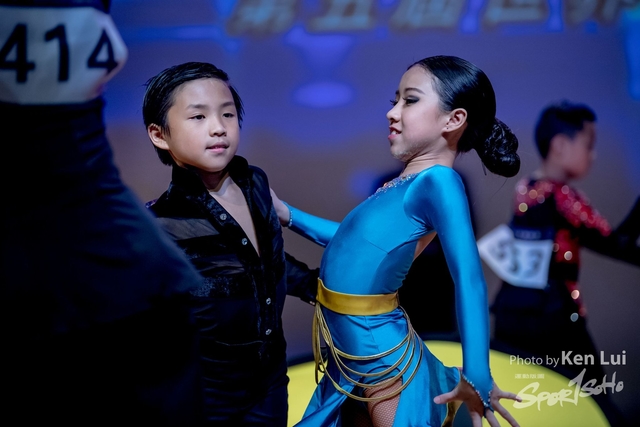 20180415Dance 1585