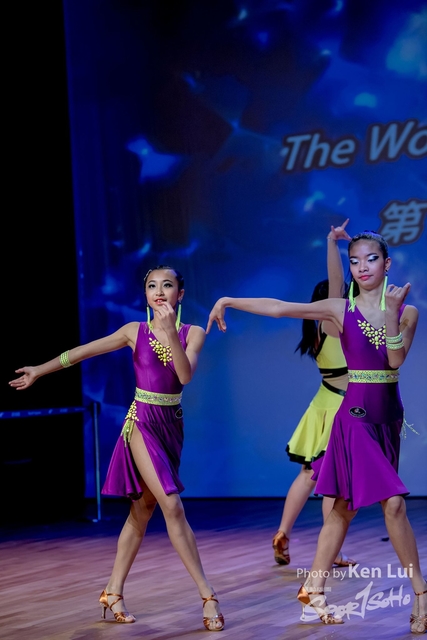20180415Dance 1336
