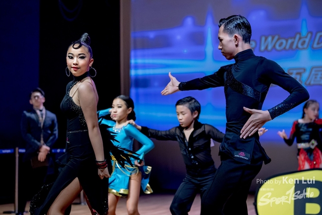 20180415Dance 1587