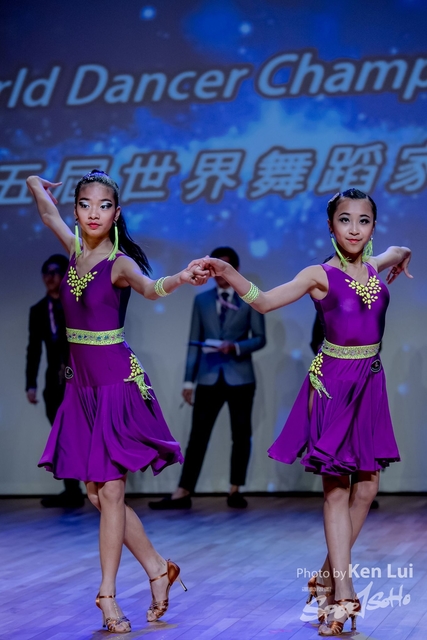 20180415Dance 1337