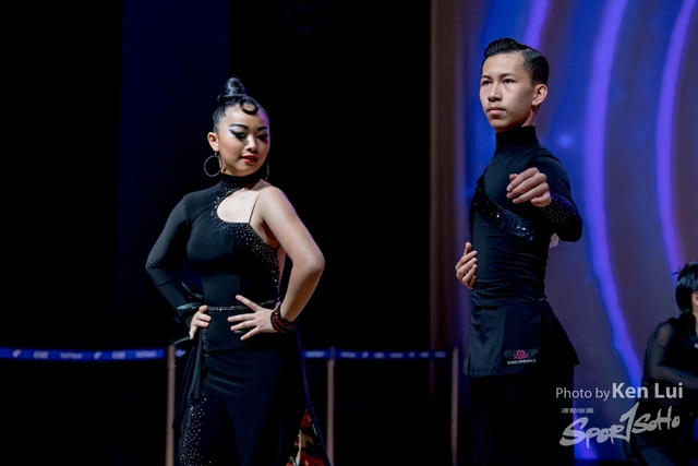20180415Dance 1588