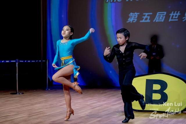 20180415Dance 1589