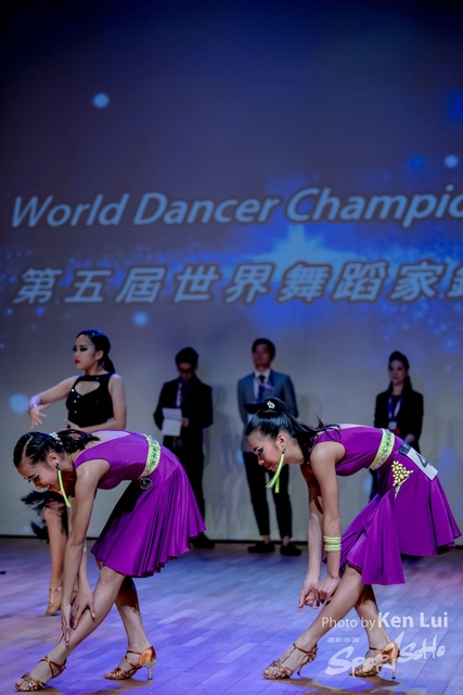 20180415Dance 1339