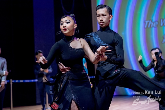 20180415Dance 1590