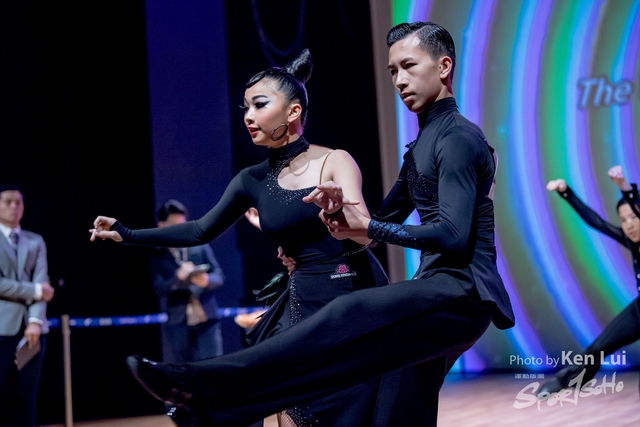 20180415Dance 1591