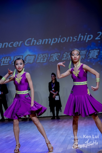 20180415Dance 1340