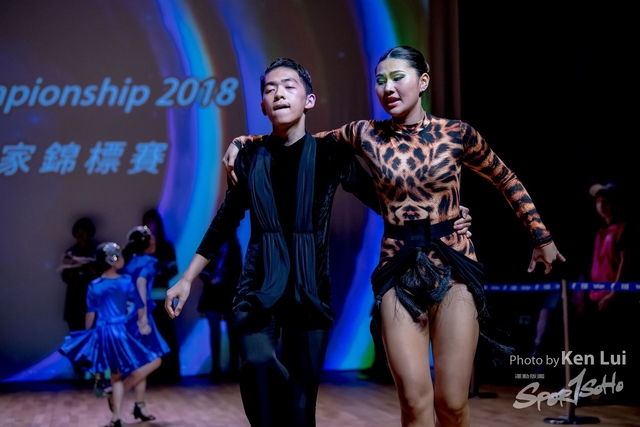 20180415Dance 1593