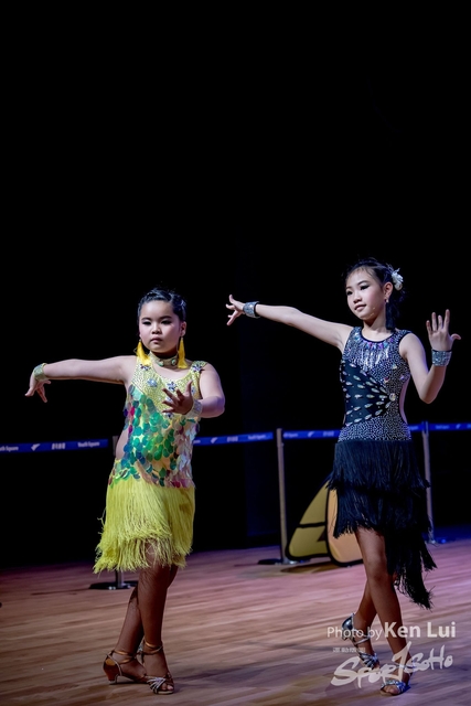 20180415Dance 1342