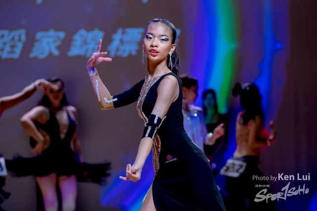 20180415Dance 1594
