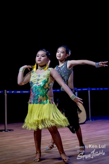 20180415Dance 1343