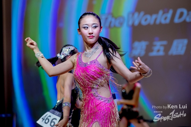20180415Dance 1595
