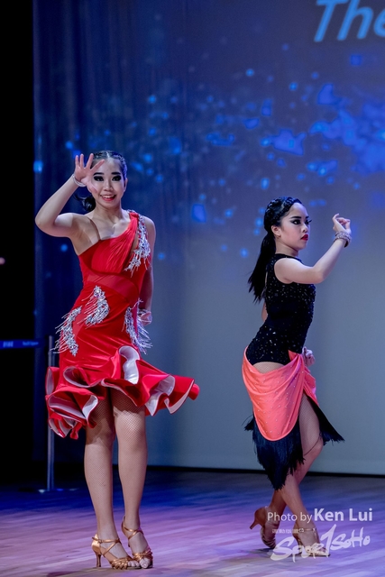 20180415Dance 1344